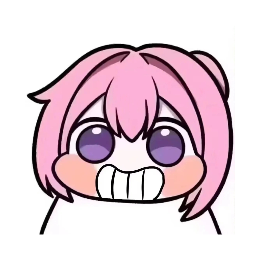 华、