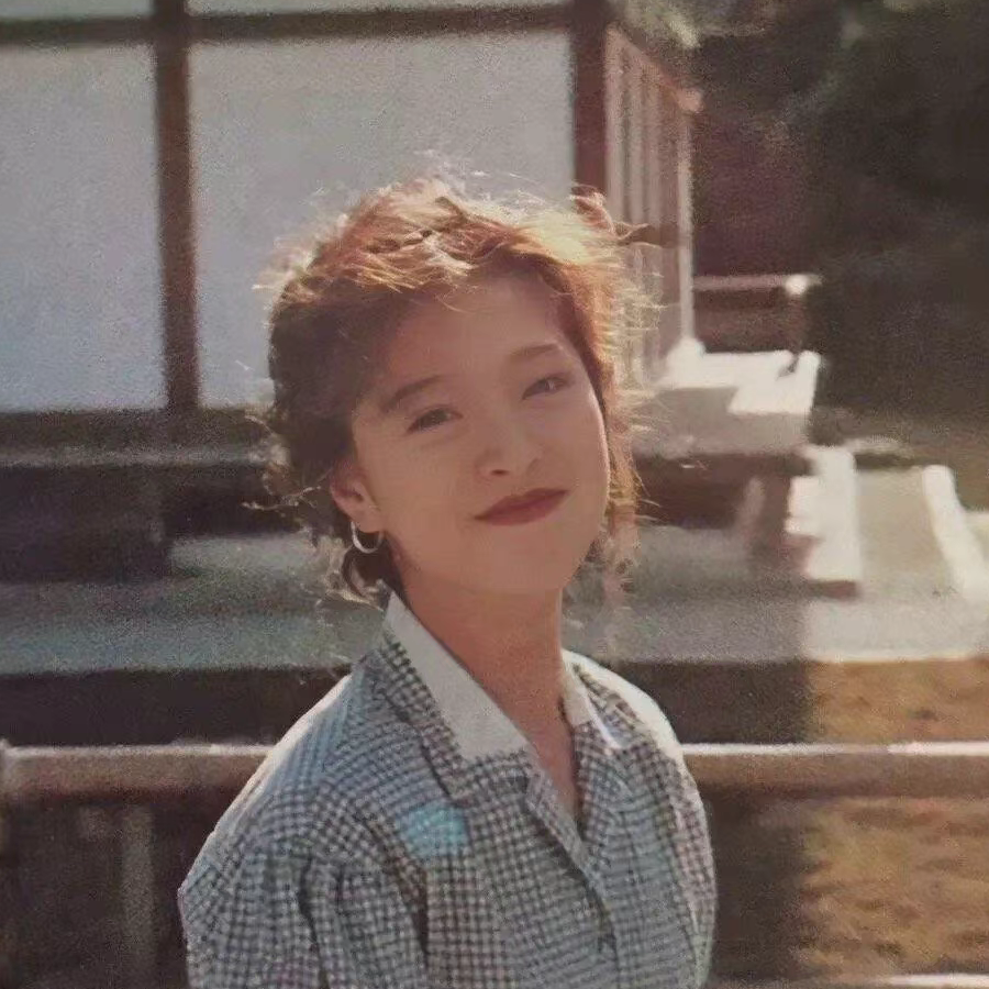 山楂雪花酪