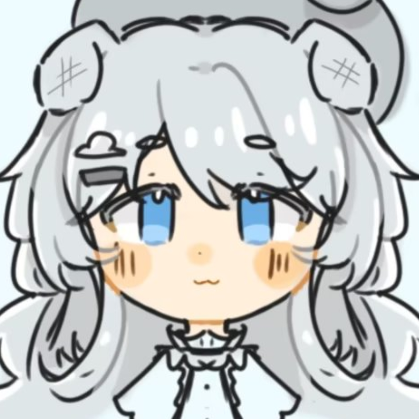 松吹木沐
