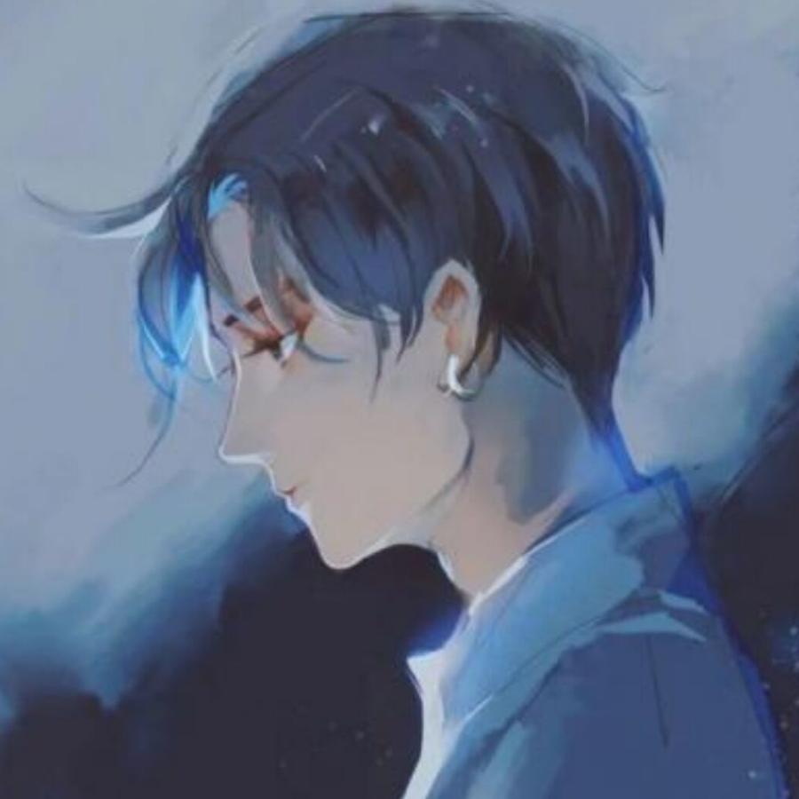 月