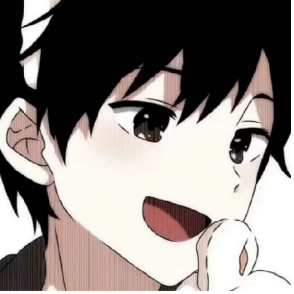 User421647910