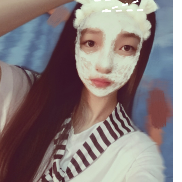 然ran