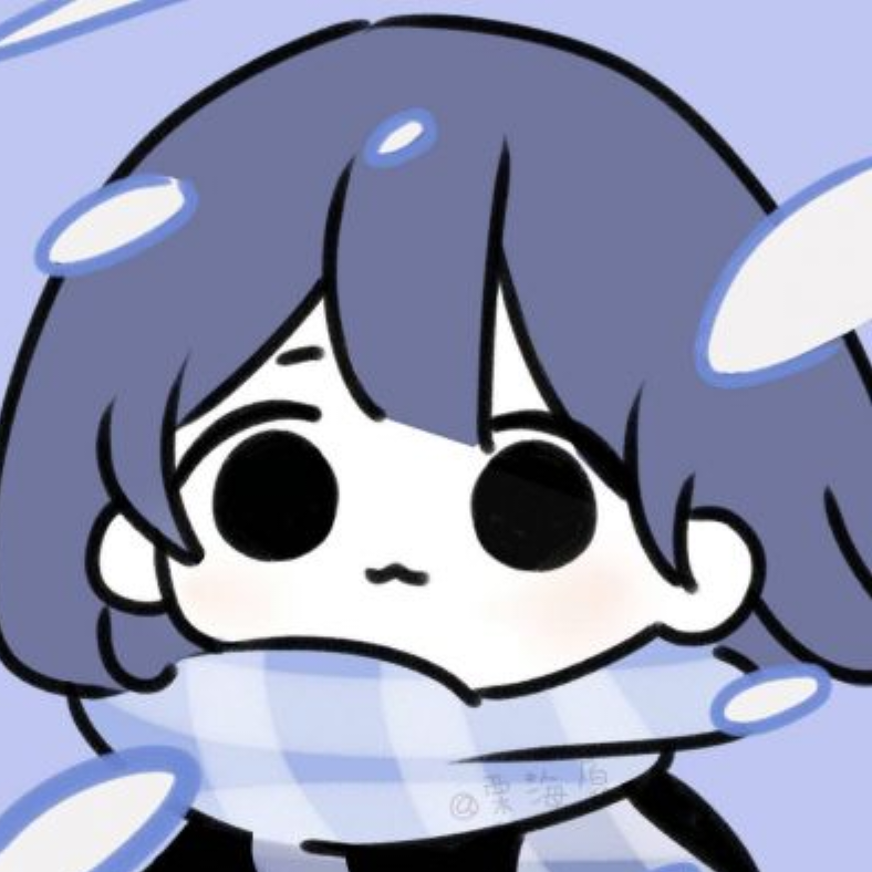 soryu