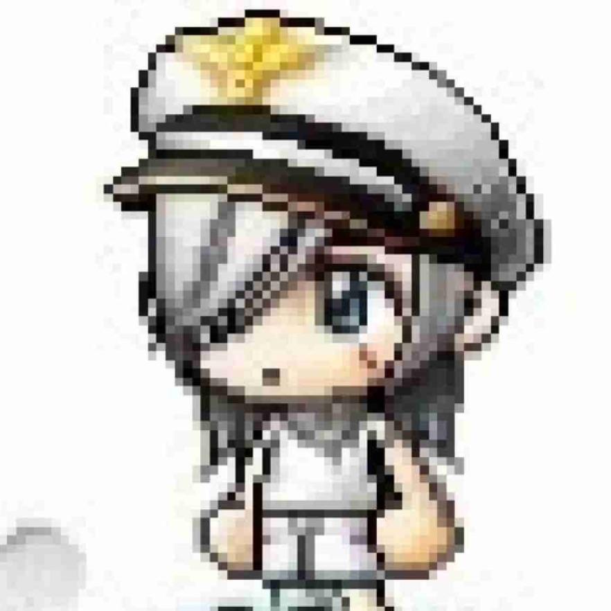 邵子珩