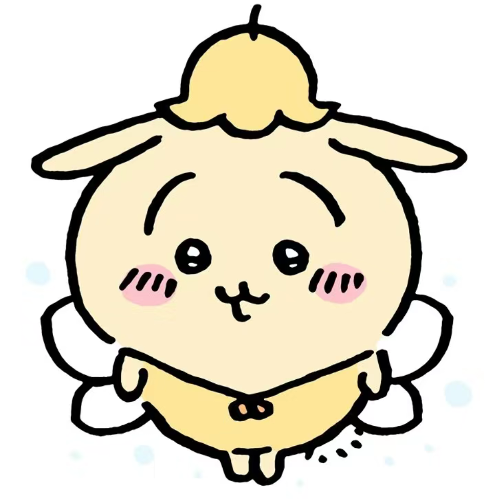 鹵饓乂