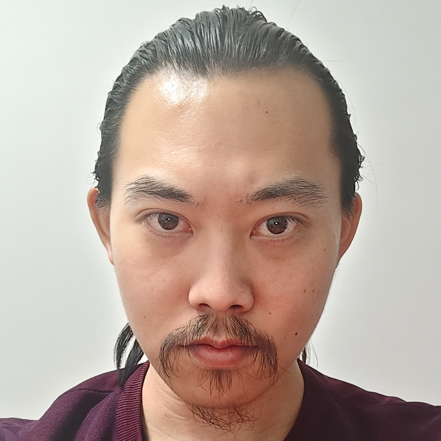 圣主君王皇帝