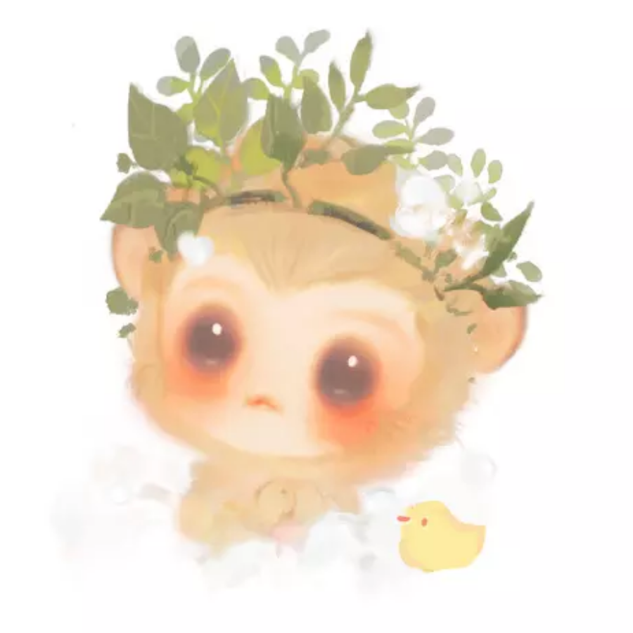 阮嵇