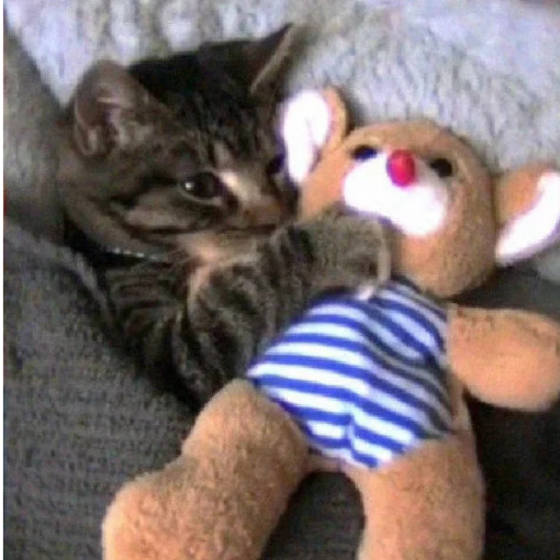 三三零二二点点