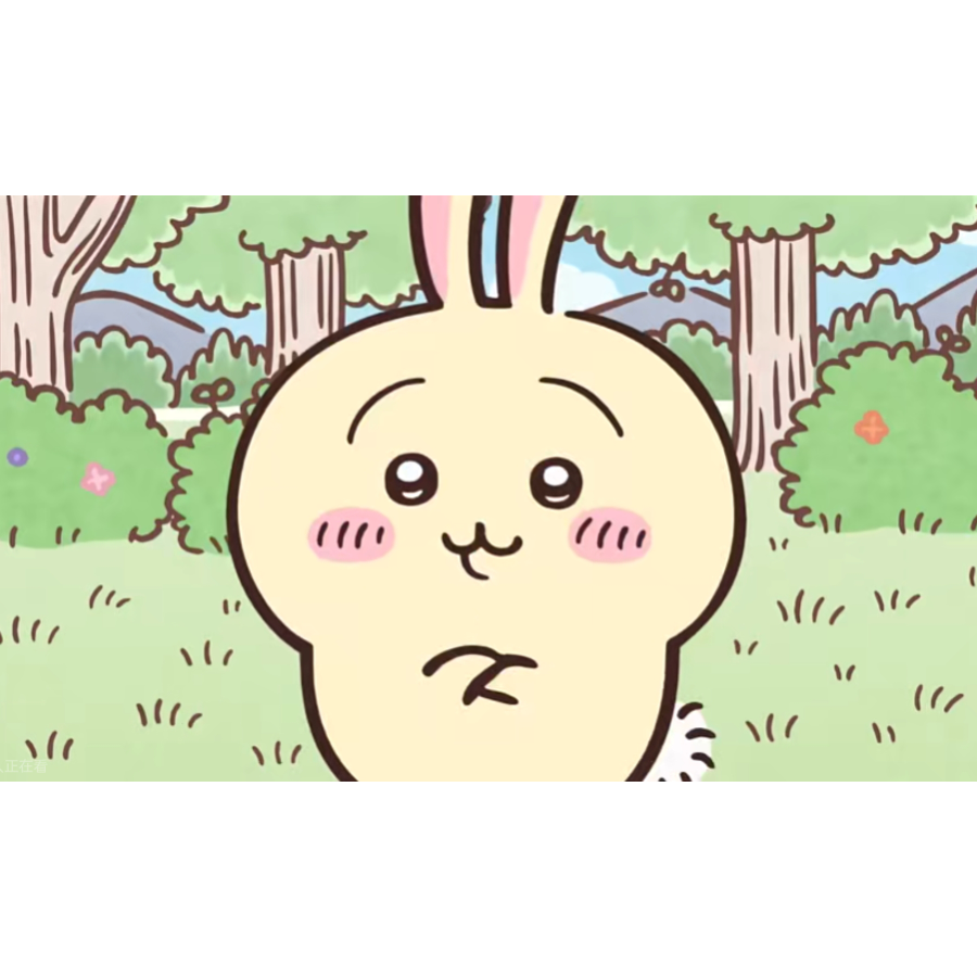 手机用户57868256
