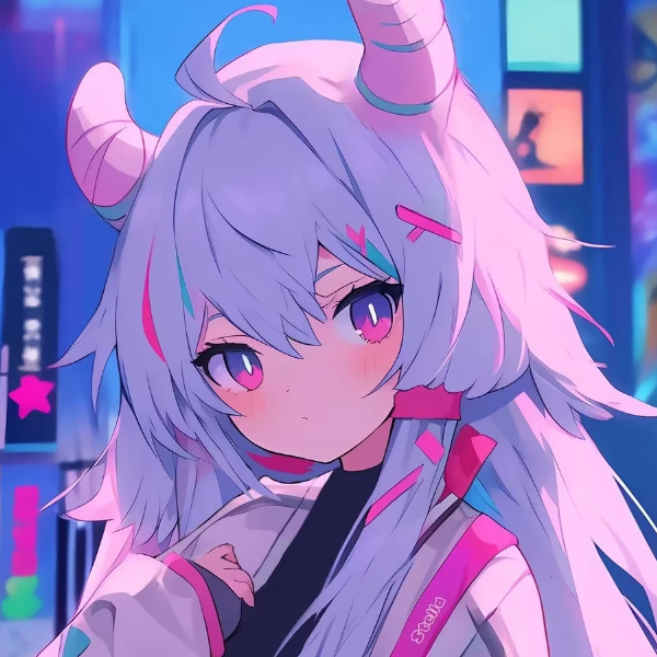 二氧化碳