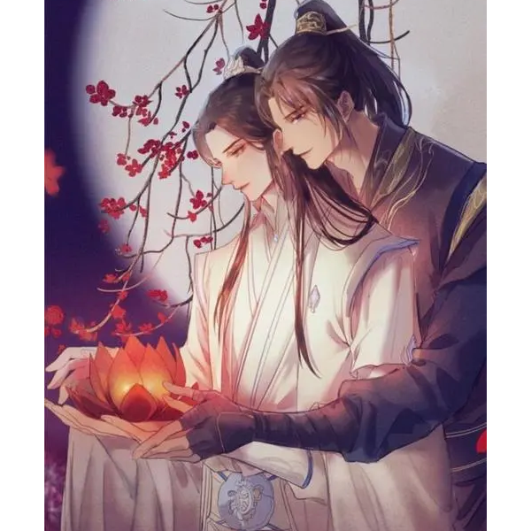 妍妍子爱美女