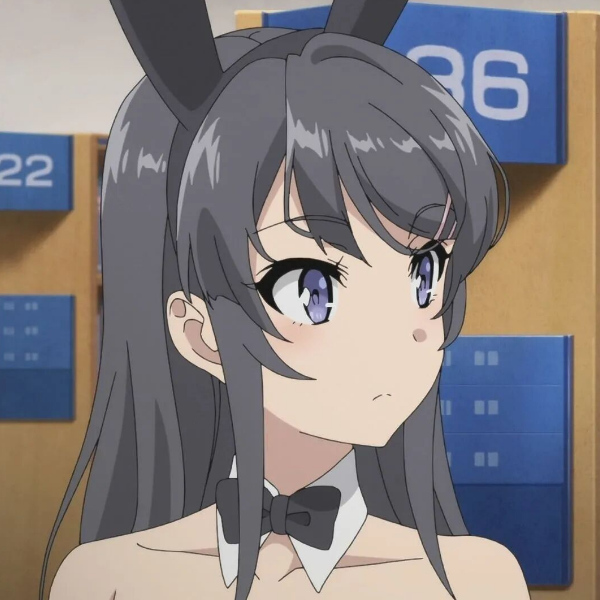 吾名小程