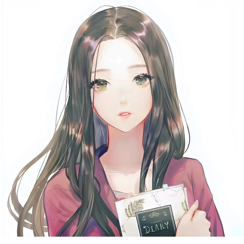 冰牛奶丶咖啡