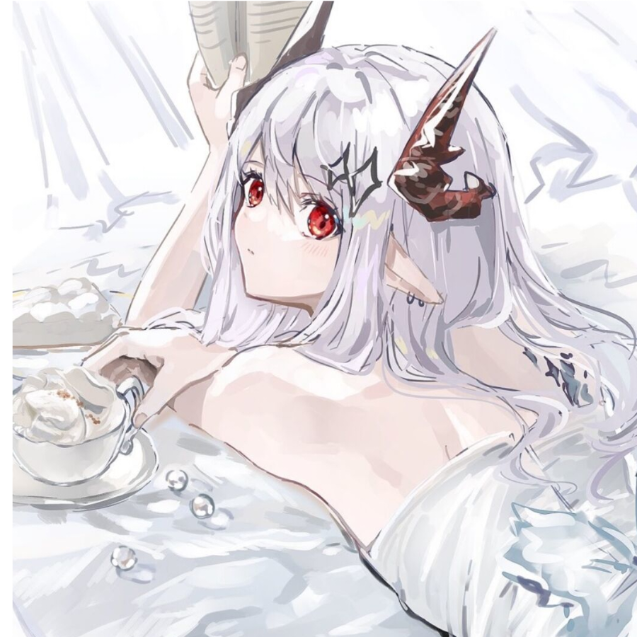 以安-