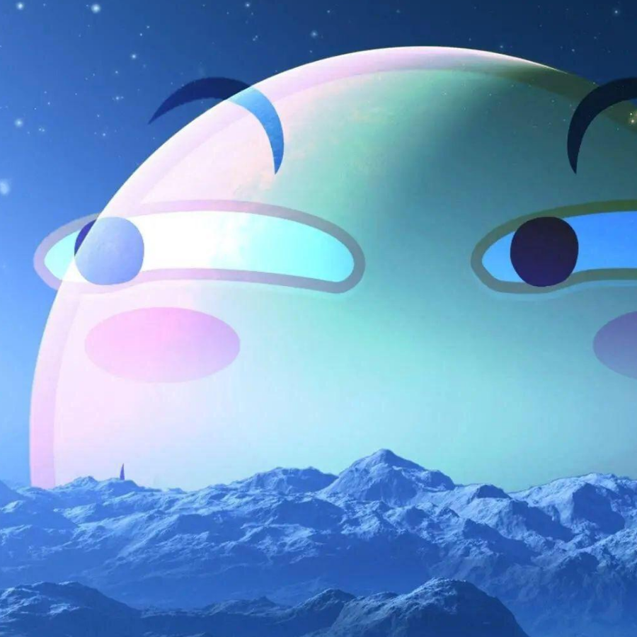 水甫