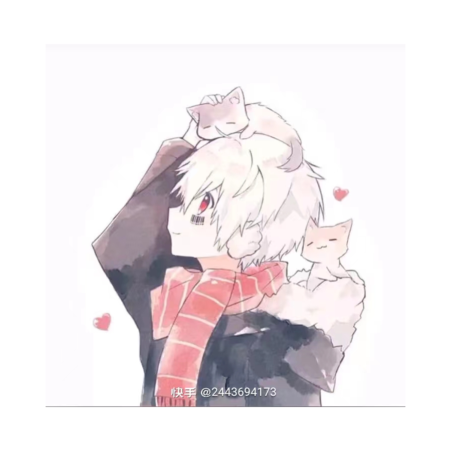 白粥