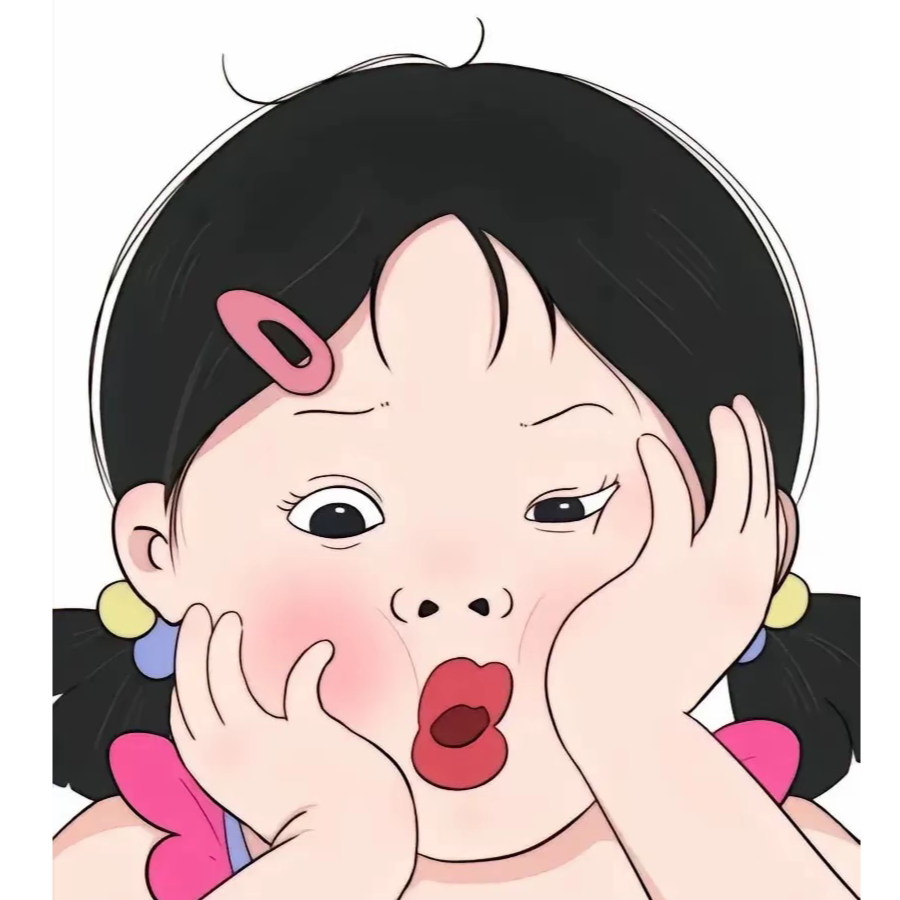 璐璐