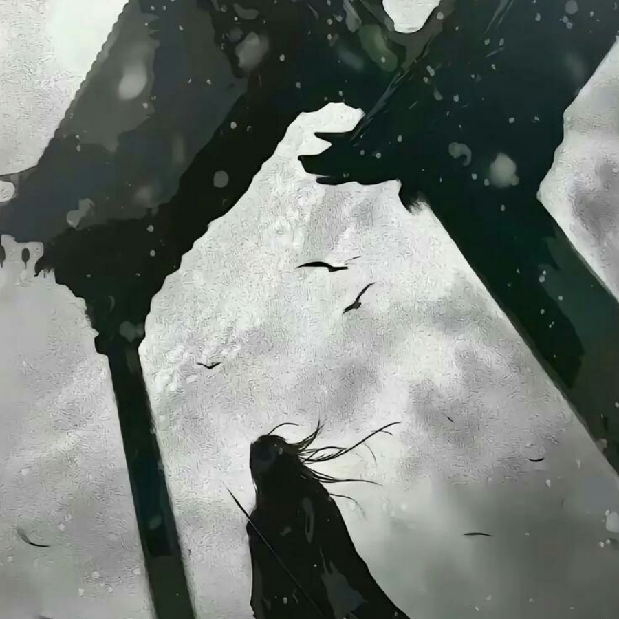 仙道杀招·万我