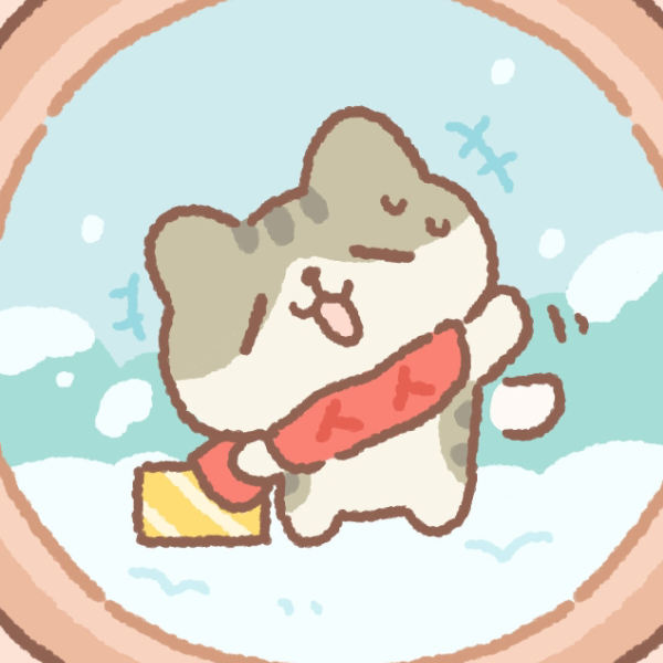 鸡蛋
