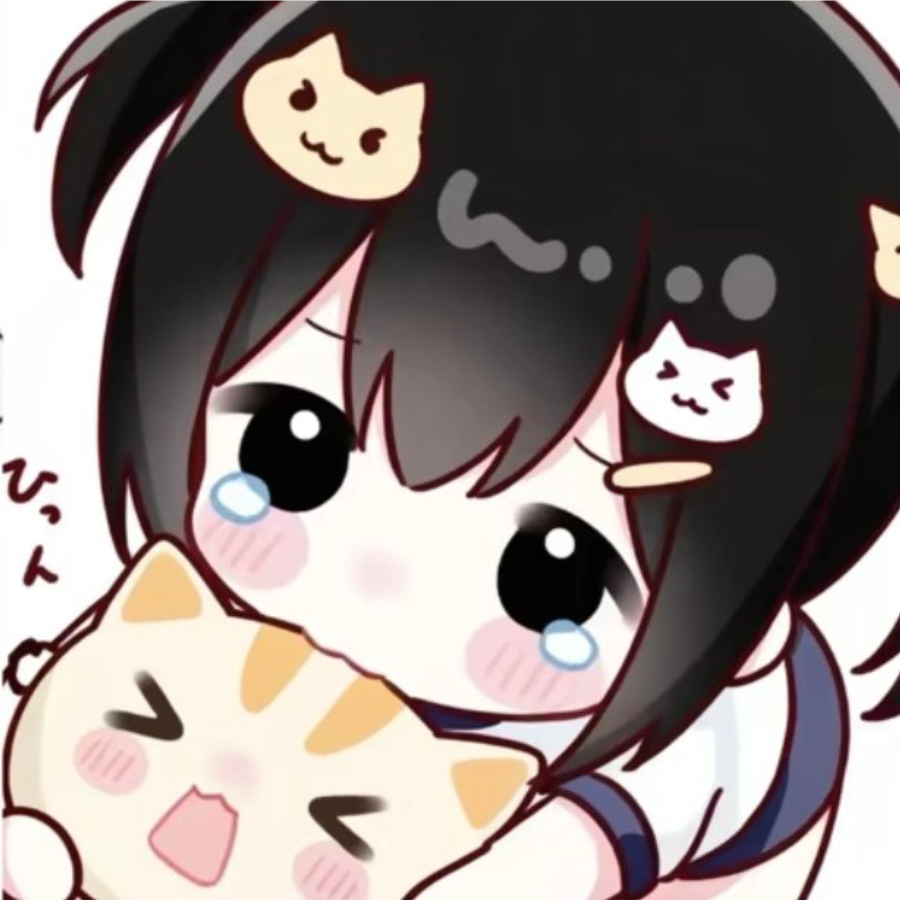 梨花诗