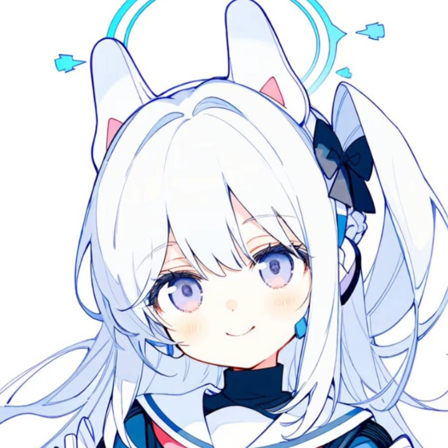 宫子