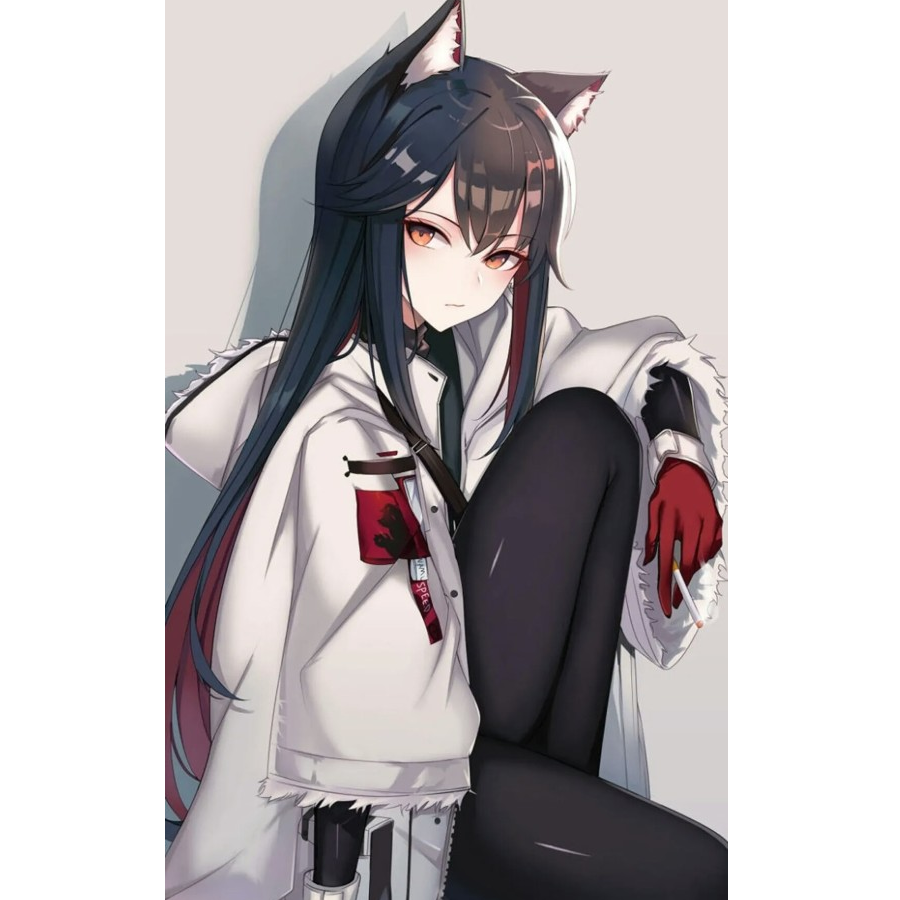 人间奈何