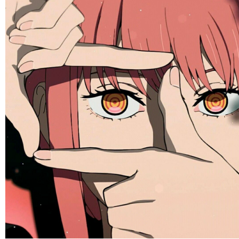 神