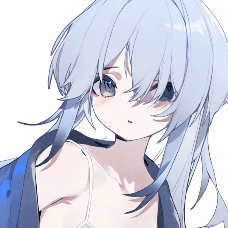清新绿^