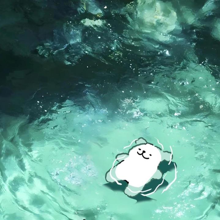 王天霸是我了