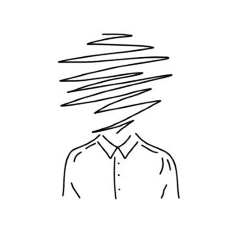 两个脱氢化醛