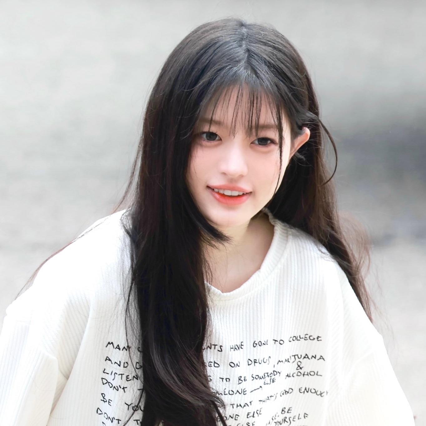 山鬼