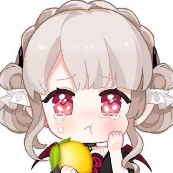 非洲部落手残奖得主