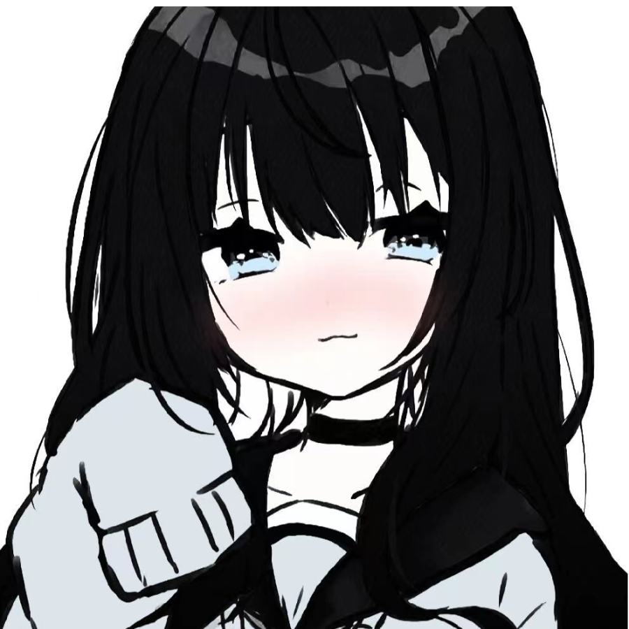 拉斐尔