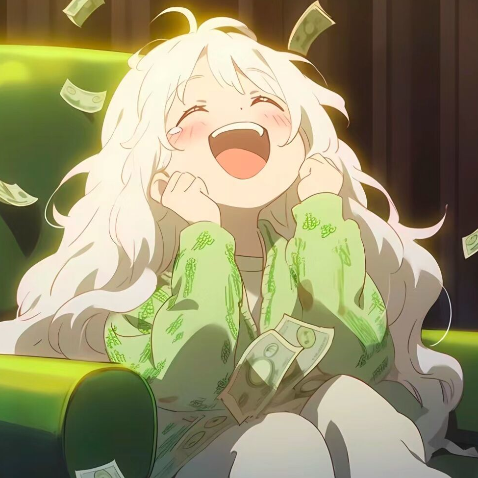 凌大力徒手掰苹果🍎