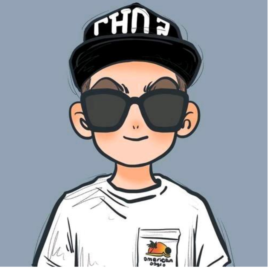痞痞