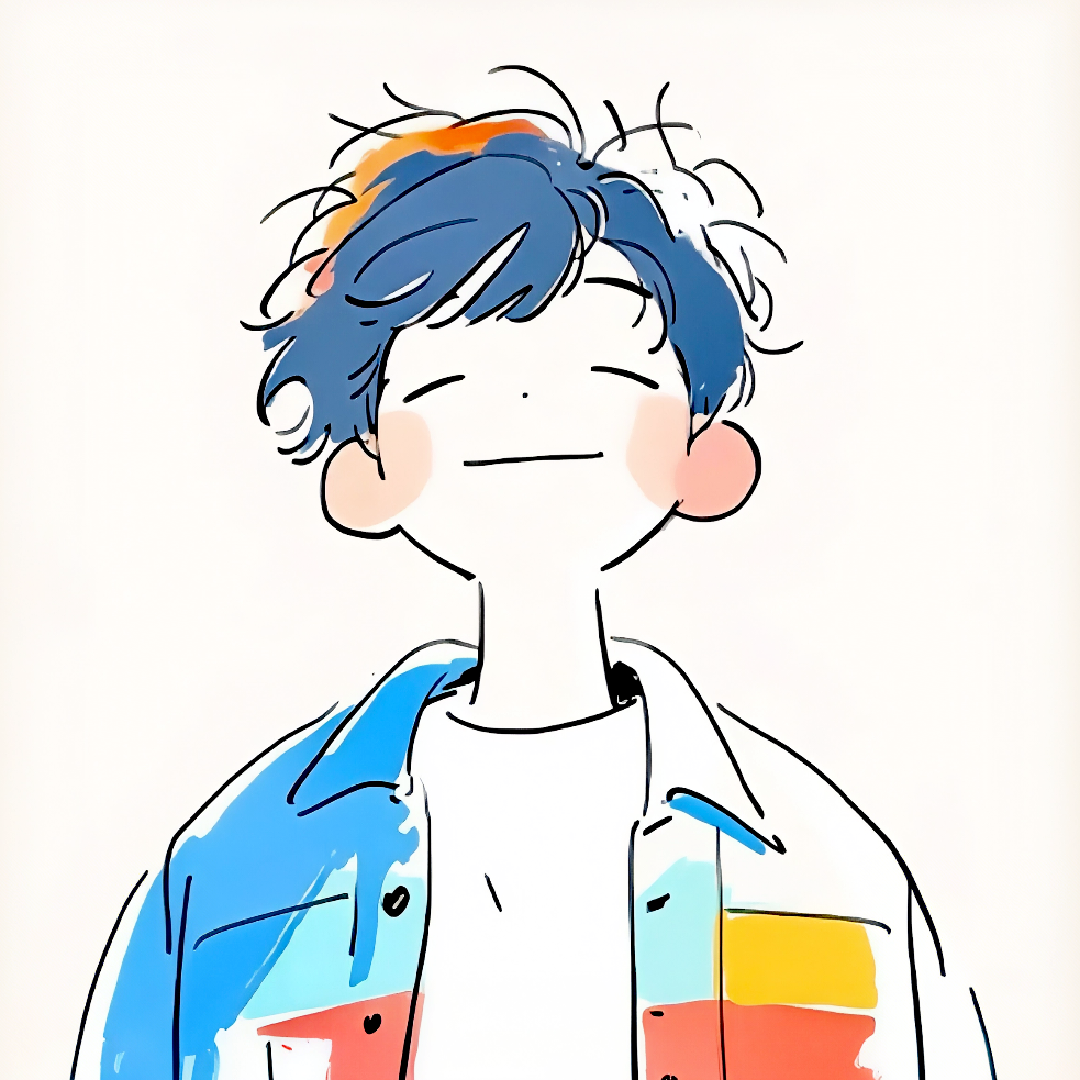 `N.Flying