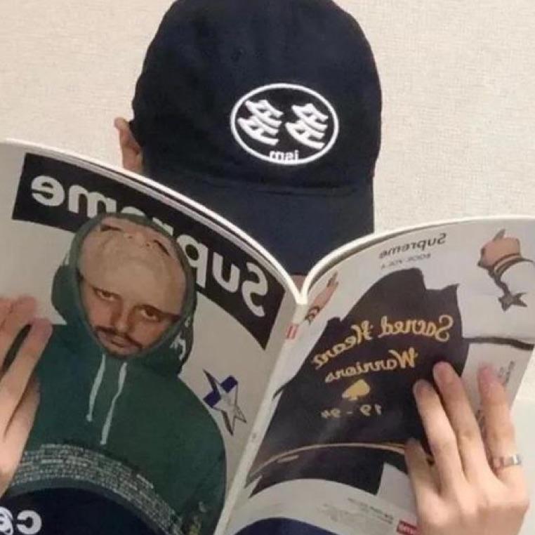 倒骑驴张果佬