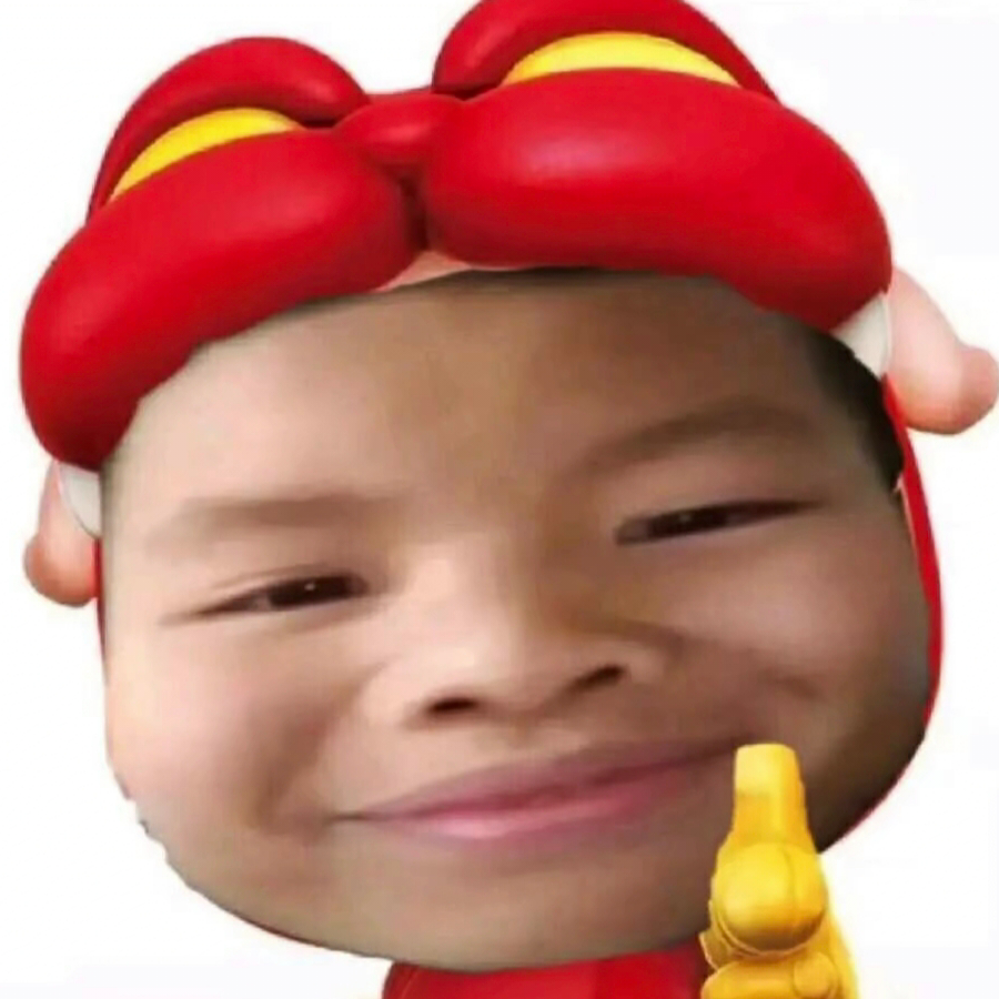 老六123