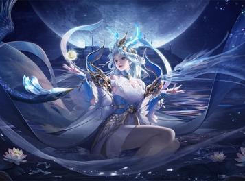 玩心小丸子
