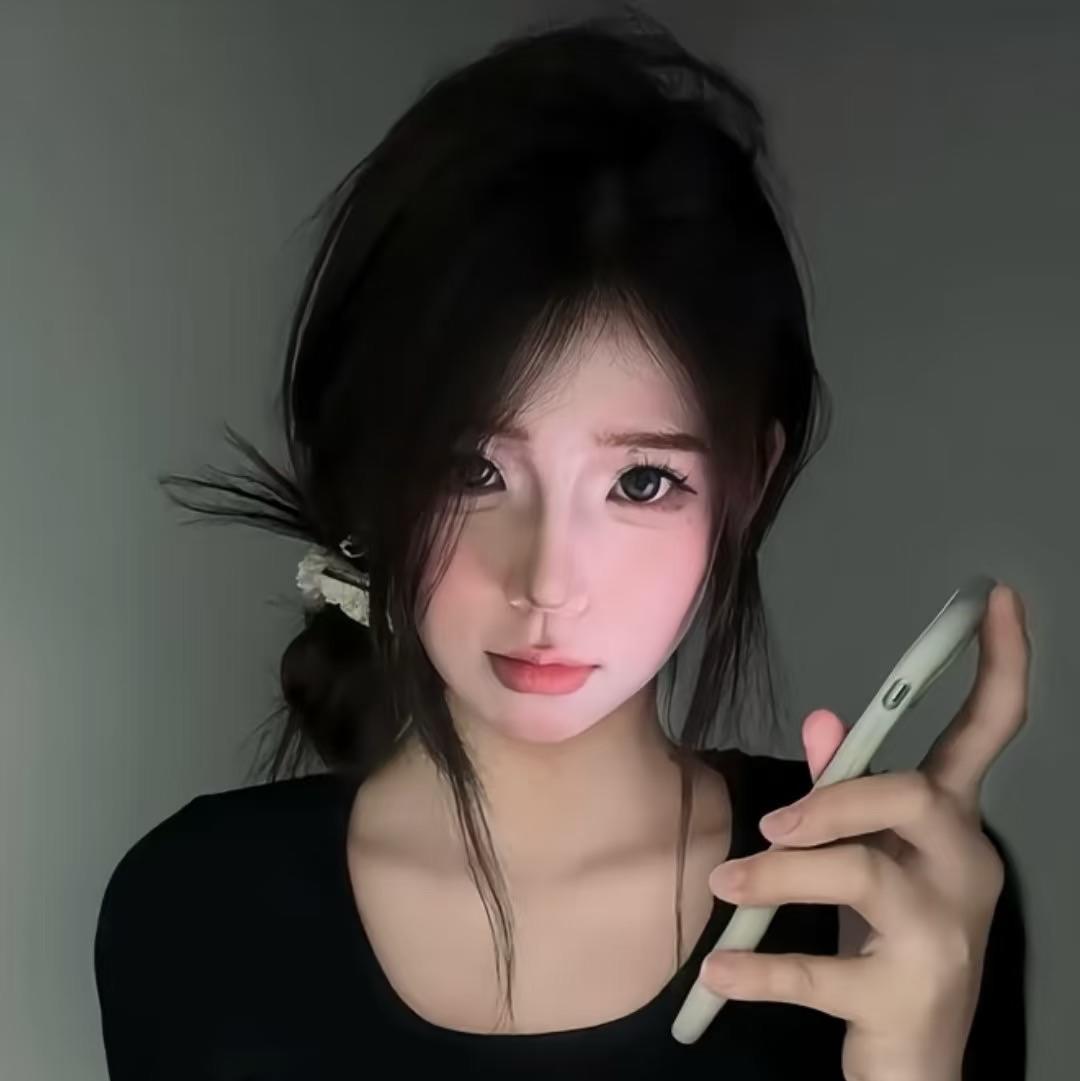 _秃秃兔