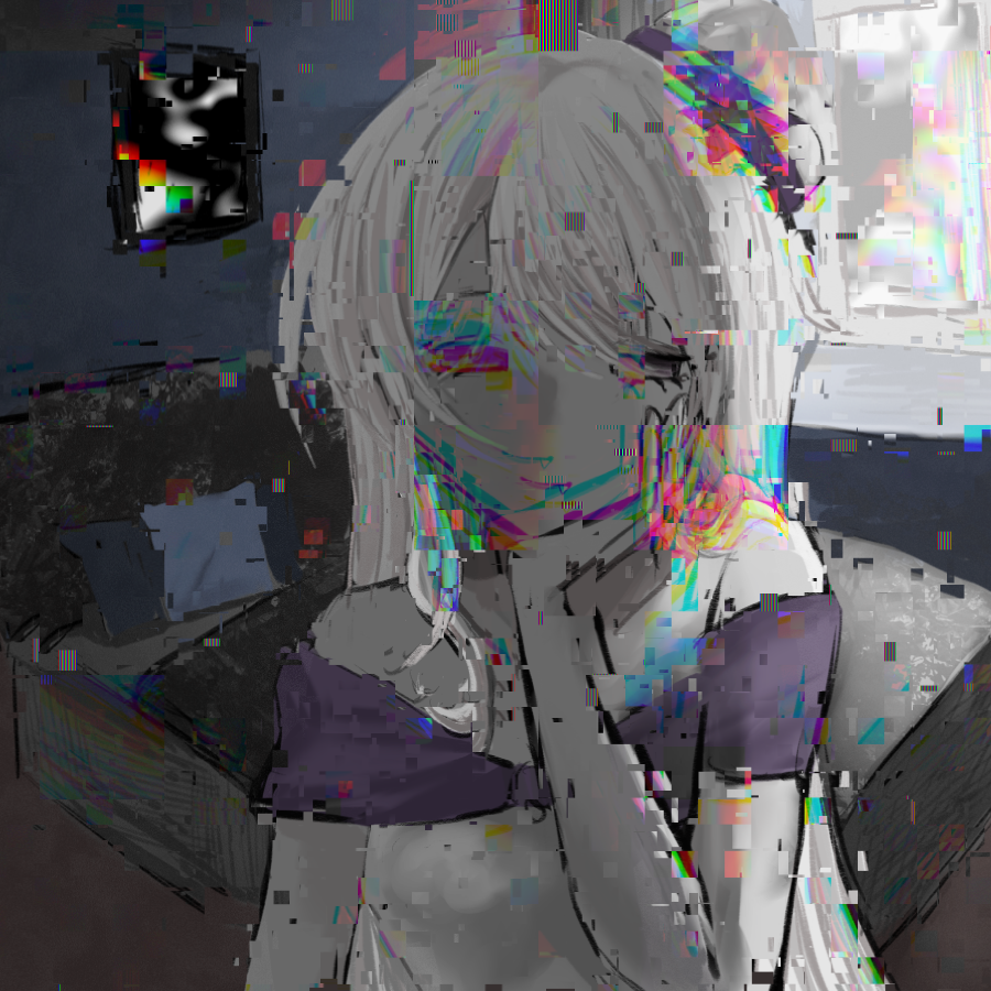邢星