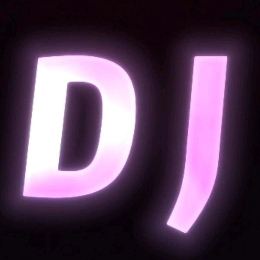 DJ