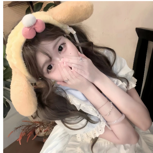 穆あ