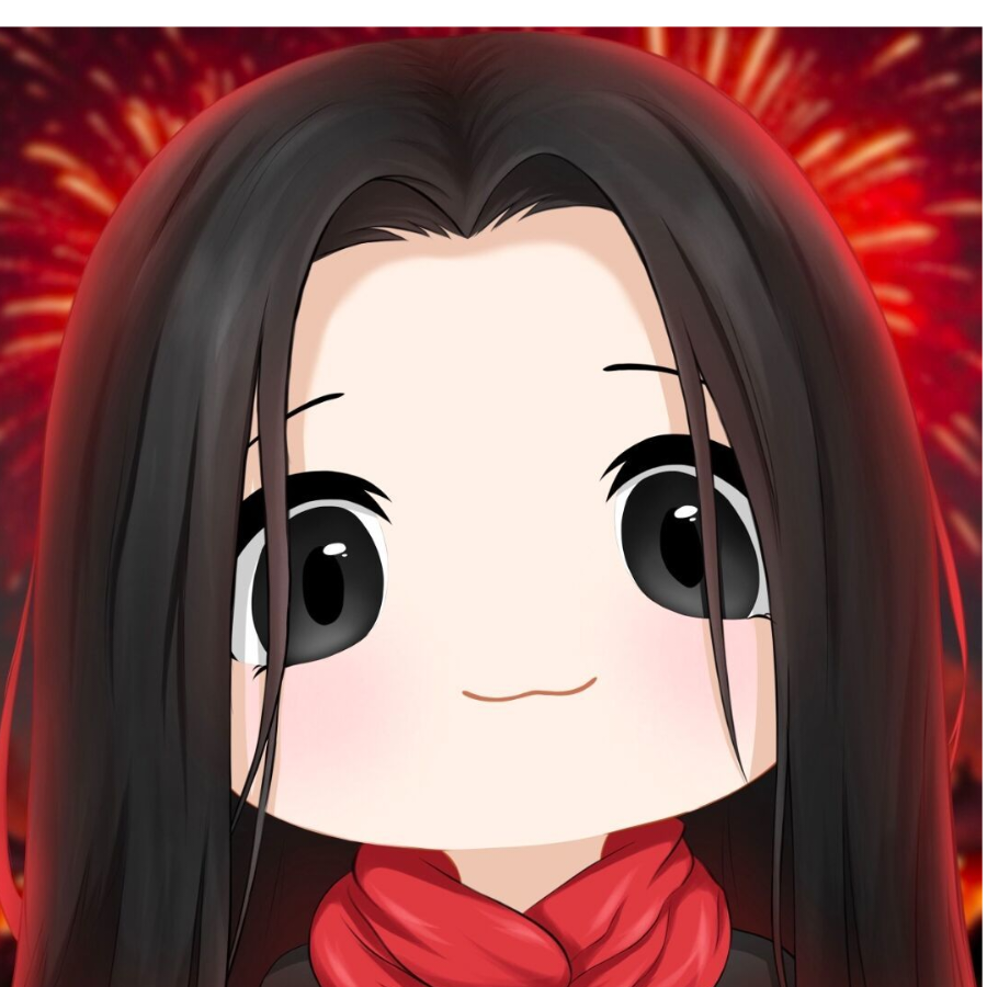方源