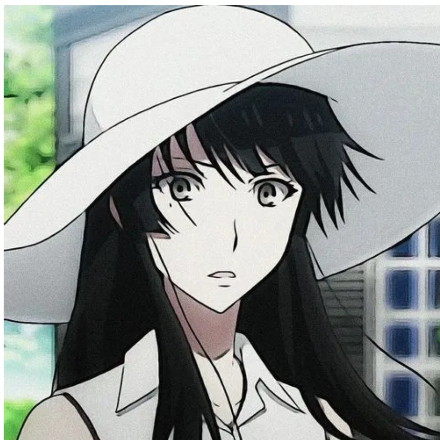 释意