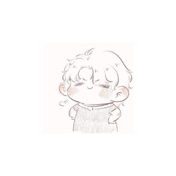 辞尘