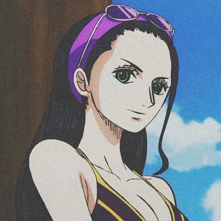 Niki