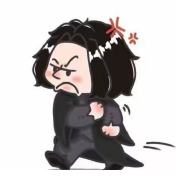 廖廖几许
