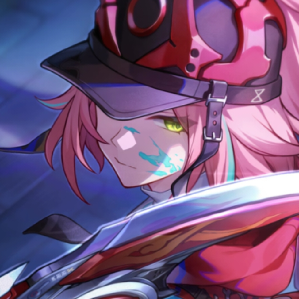 AKA-九鸟
