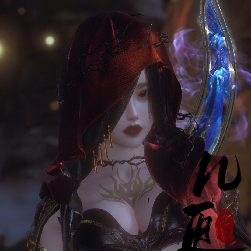 何妄之。